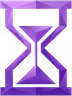 ILR Calculator